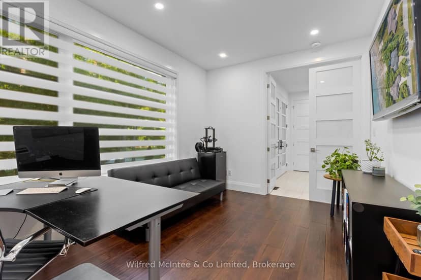 159 Upper Lorne Beach Road — photo 10 of 40