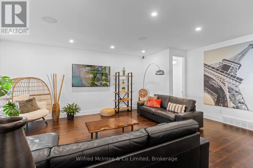 159 Upper Lorne Beach Road — photo 14 of 40