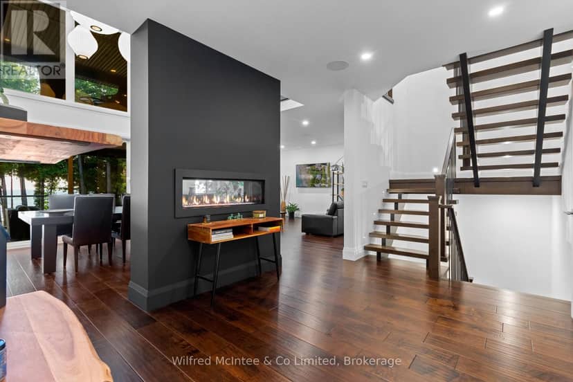 159 Upper Lorne Beach Road — photo 12 of 40