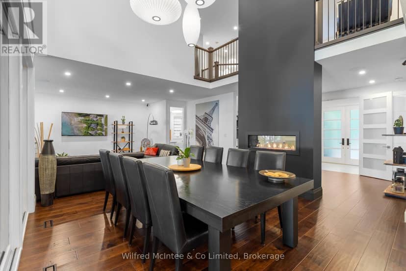 159 Upper Lorne Beach Road — photo 16 of 40
