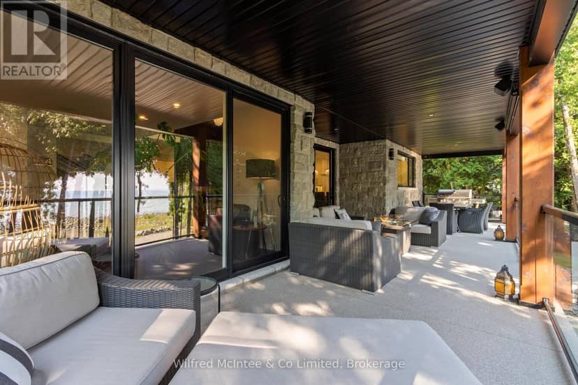 159 Upper Lorne Beach Road — photo 19 of 40
