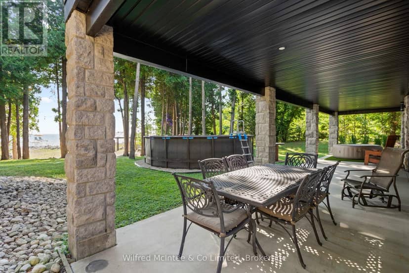 159 Upper Lorne Beach Road — photo 33 of 40