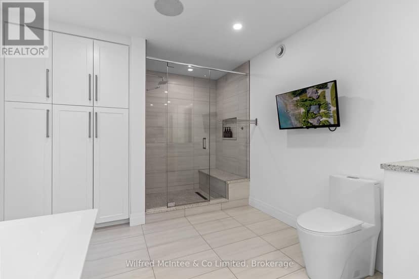 159 Upper Lorne Beach Road — photo 25 of 40