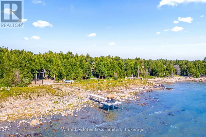159 Upper Lorne Beach Road — photo 36 of 40