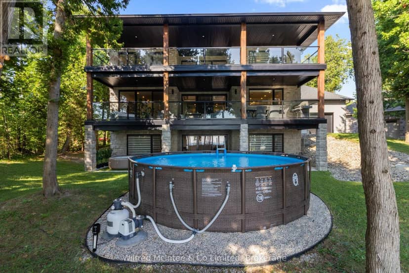 159 Upper Lorne Beach Road — photo 34 of 40