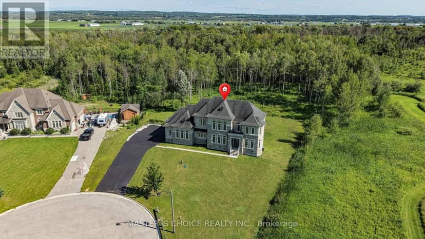 245 Pine Hill Road — photo 3 of 40