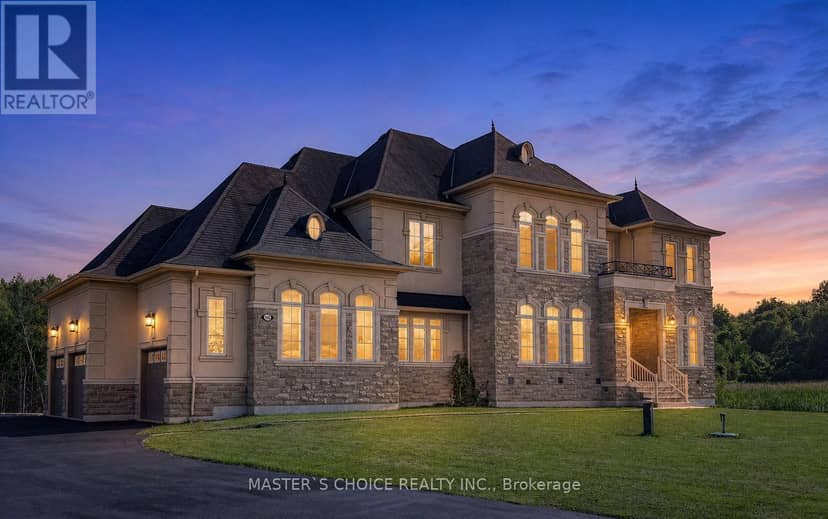 245 Pine Hill Road — photo 1 of 40