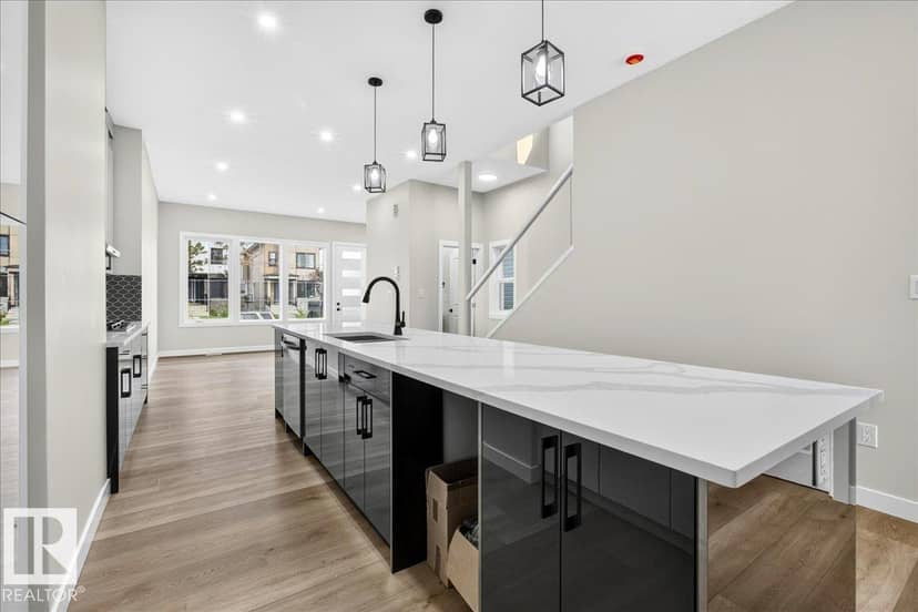 9814 155 ST NW, Edmonton, photo 6