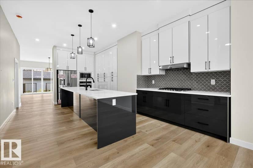 9814 155 ST NW, Edmonton, photo 7
