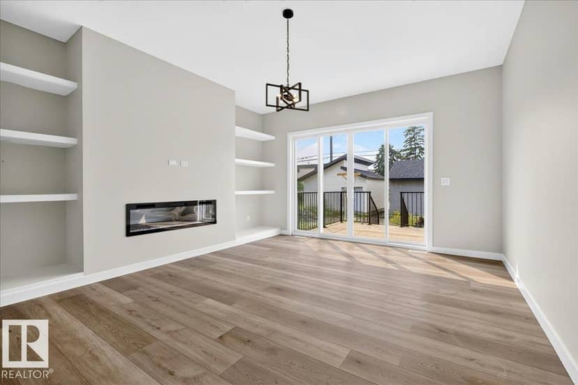 9814 155 ST NW — photo 35 of 40