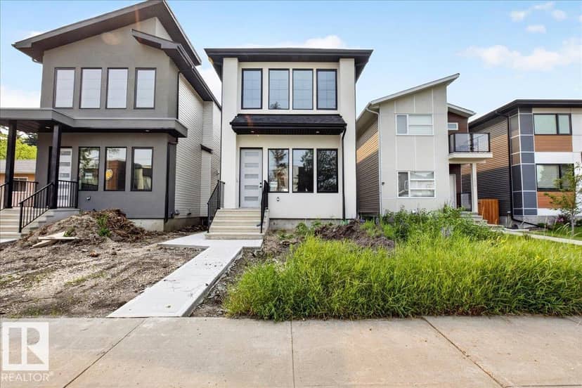 9814 155 ST NW, Edmonton, photo 5