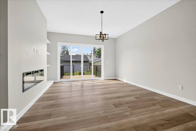 9814 155 ST NW — photo 38 of 40