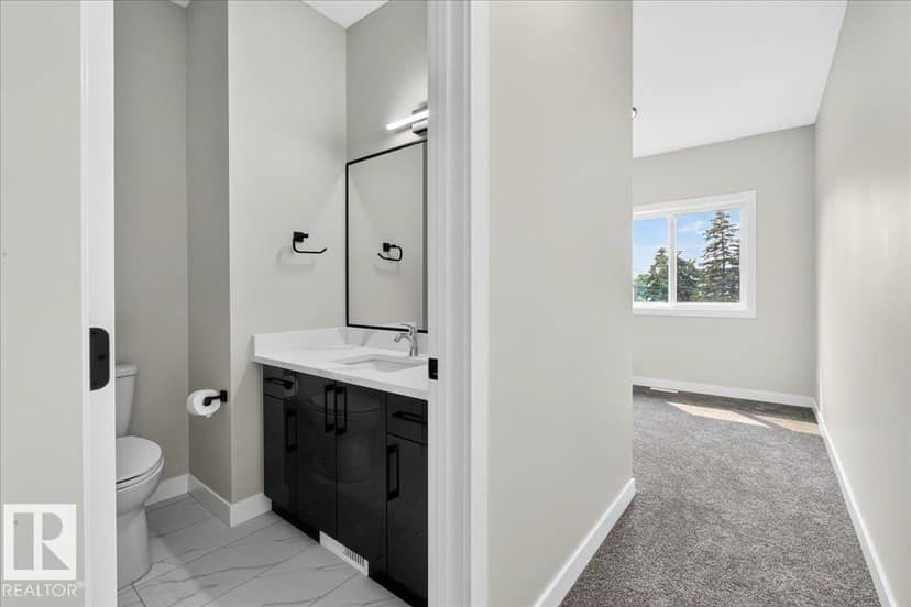 9814 155 ST NW — photo 30 of 40