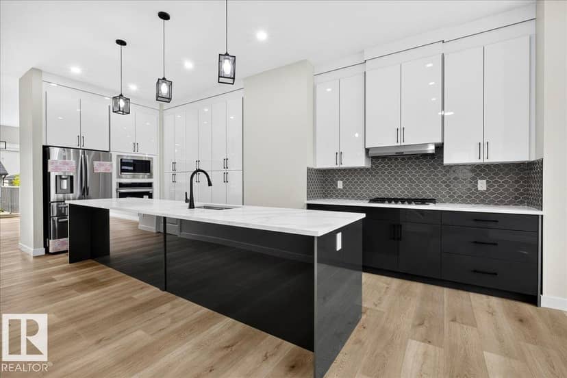 9814 155 ST NW, Edmonton, photo 8