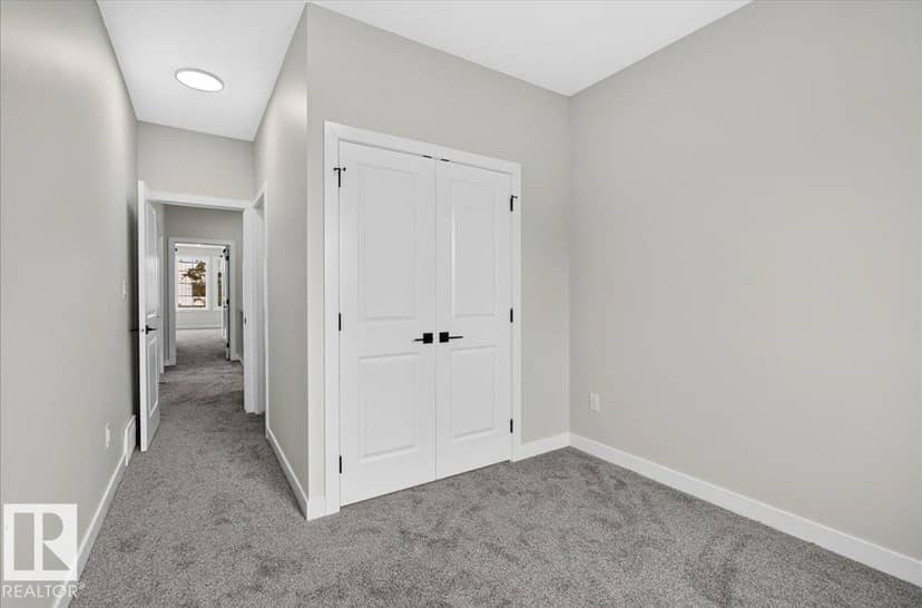 9814 155 ST NW — photo 28 of 40