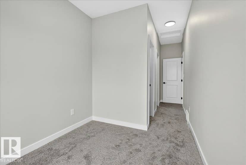 9814 155 ST NW — photo 23 of 40