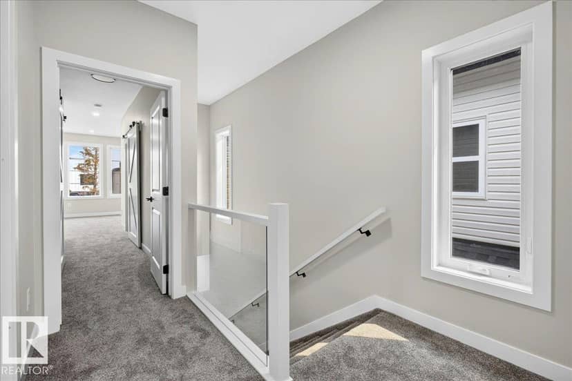 9814 155 ST NW — photo 32 of 40