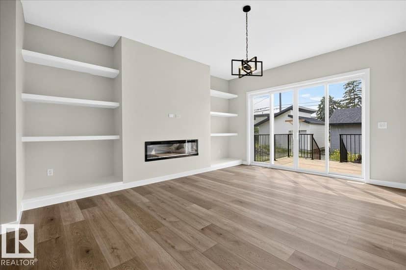 9814 155 ST NW — photo 37 of 40