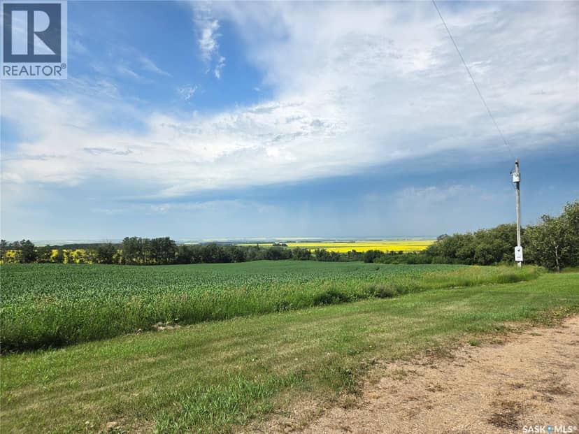 Smandych Acreage — photo 5 of 40