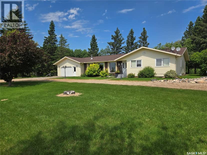 Smandych Acreage — photo 4 of 40