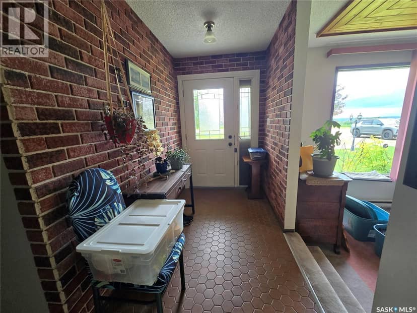 Smandych Acreage — photo 8 of 40