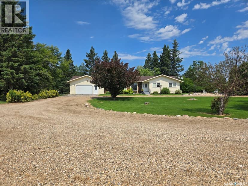 Smandych Acreage — photo 6 of 40