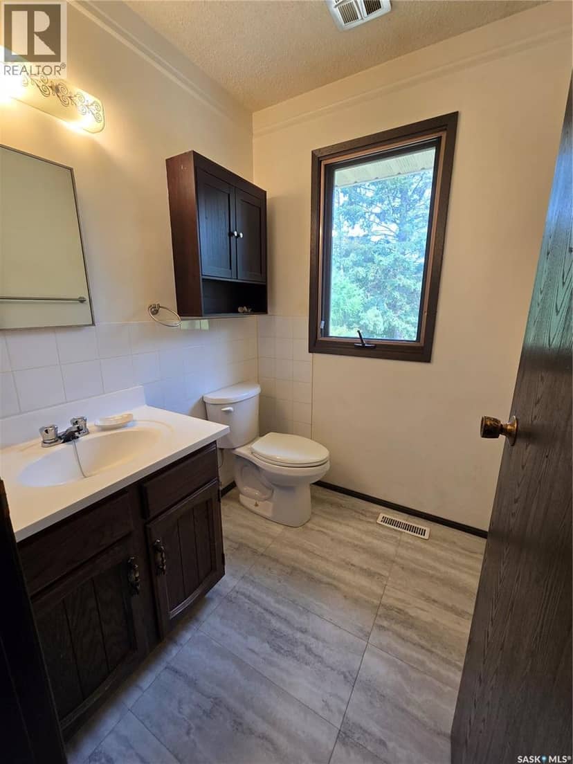 Smandych Acreage — photo 20 of 40