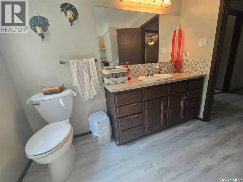 Smandych Acreage — photo 30 of 40
