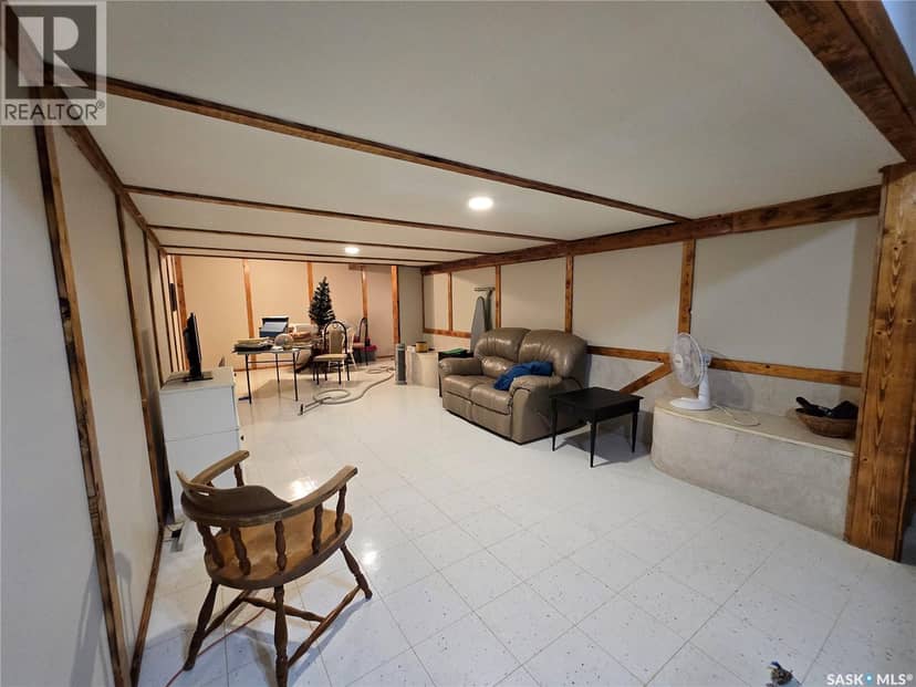 Smandych Acreage — photo 40 of 40
