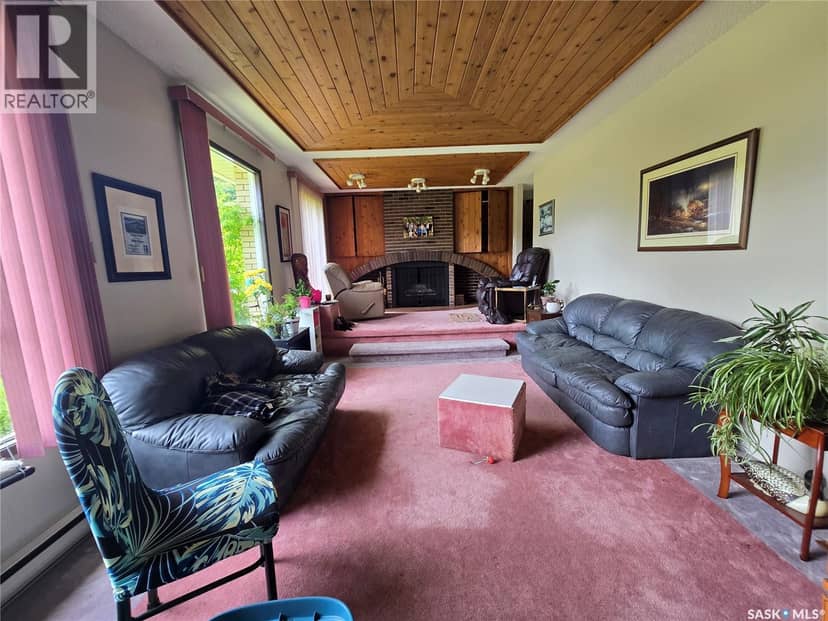 Smandych Acreage — photo 24 of 40