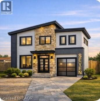 7 JAMES Street, Simcoe, photo 4
