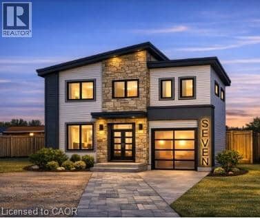 7 JAMES Street, Simcoe, photo 5