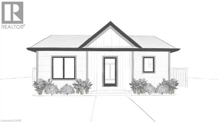 7 JAMES Street, Simcoe, photo 3