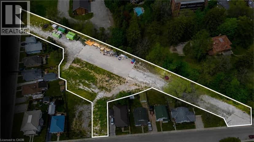 9 JAMES Street, Simcoe, photo 2