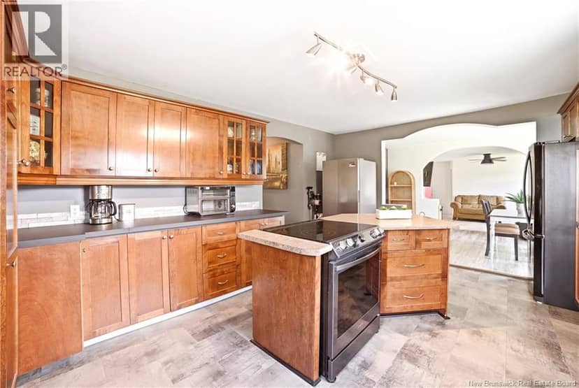 230 Collette Road, Collette, photo 3