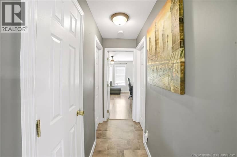 230 Collette Road — photo 18 of 30