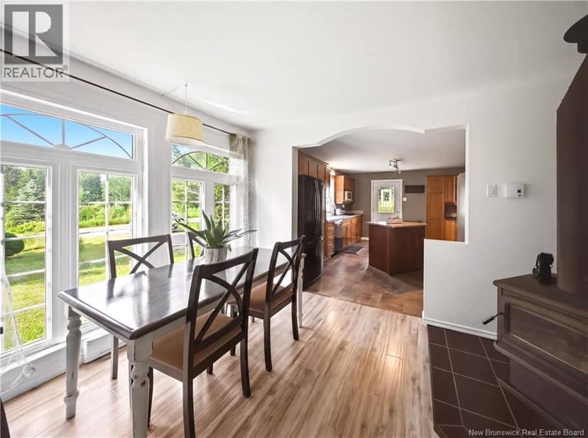 230 Collette Road, Collette, photo 7