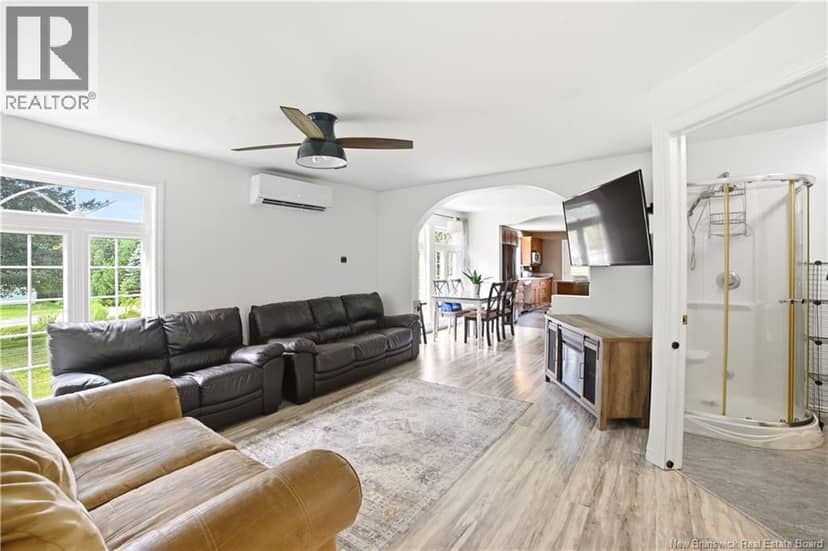 230 Collette Road — photo 9 of 30