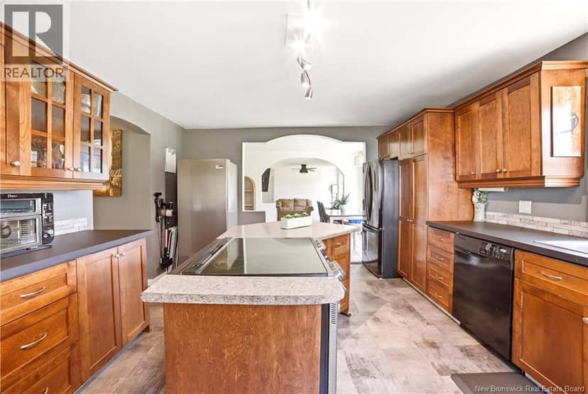 230 Collette Road, Collette, photo 4