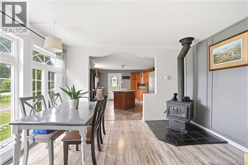 230 Collette Road, Collette, photo 6