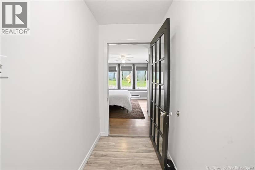 230 Collette Road — photo 14 of 30