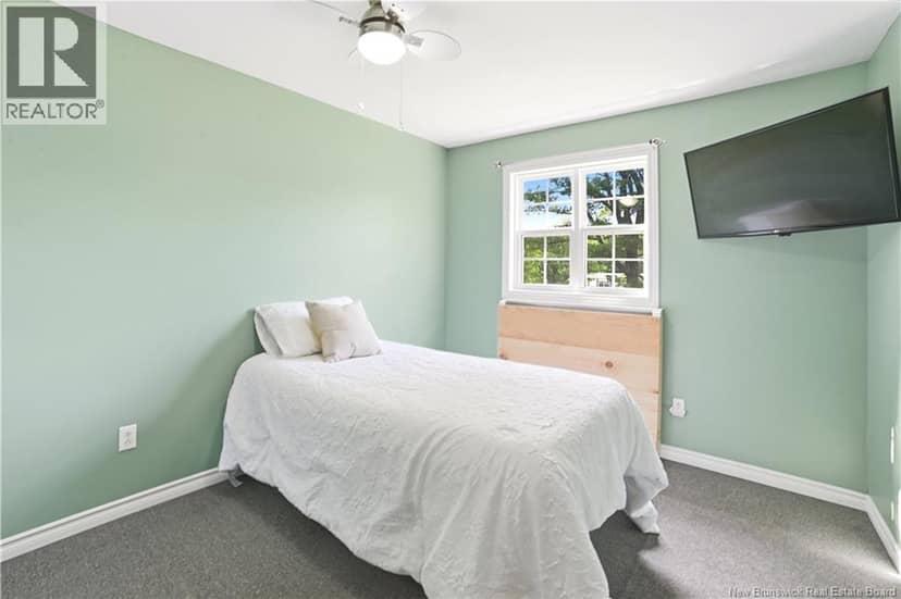 230 Collette Road — photo 15 of 30