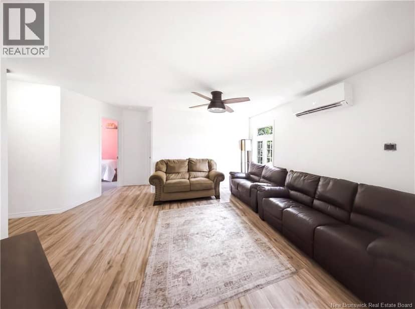 230 Collette Road — photo 17 of 30