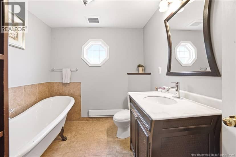 230 Collette Road — photo 19 of 30