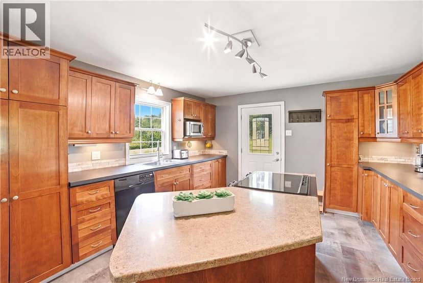230 Collette Road, Collette, photo 2