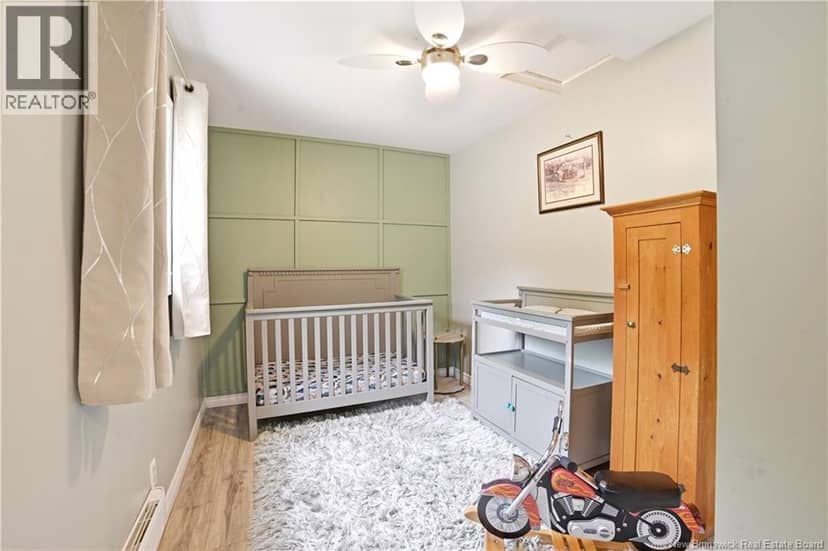 230 Collette Road, Collette, photo 8