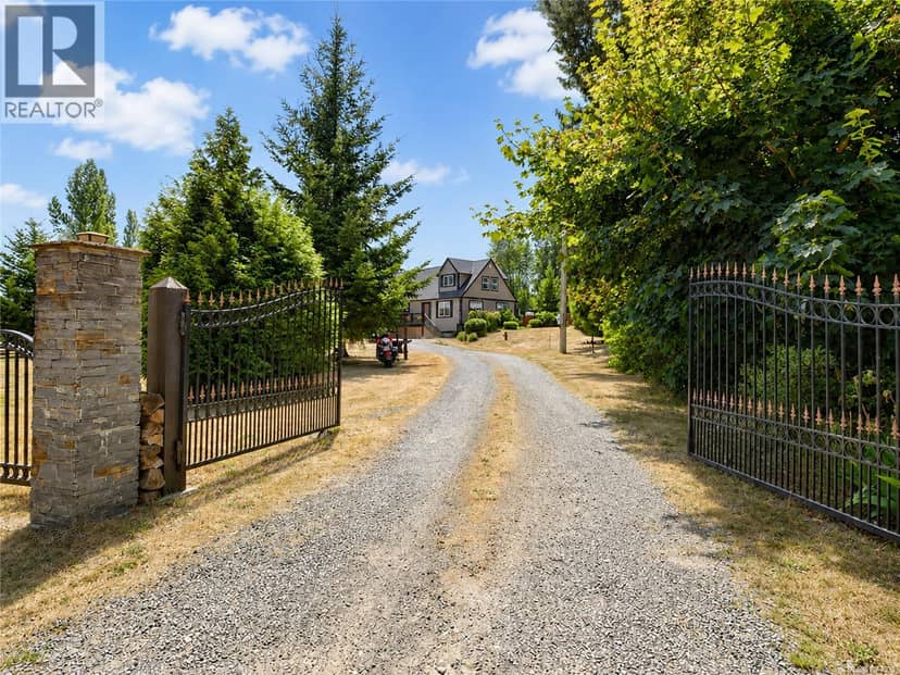 4394 Telegraph Rd — photo 1 of 40