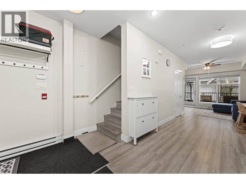 7 5132 CANADA WAY, Burnaby, photo 4