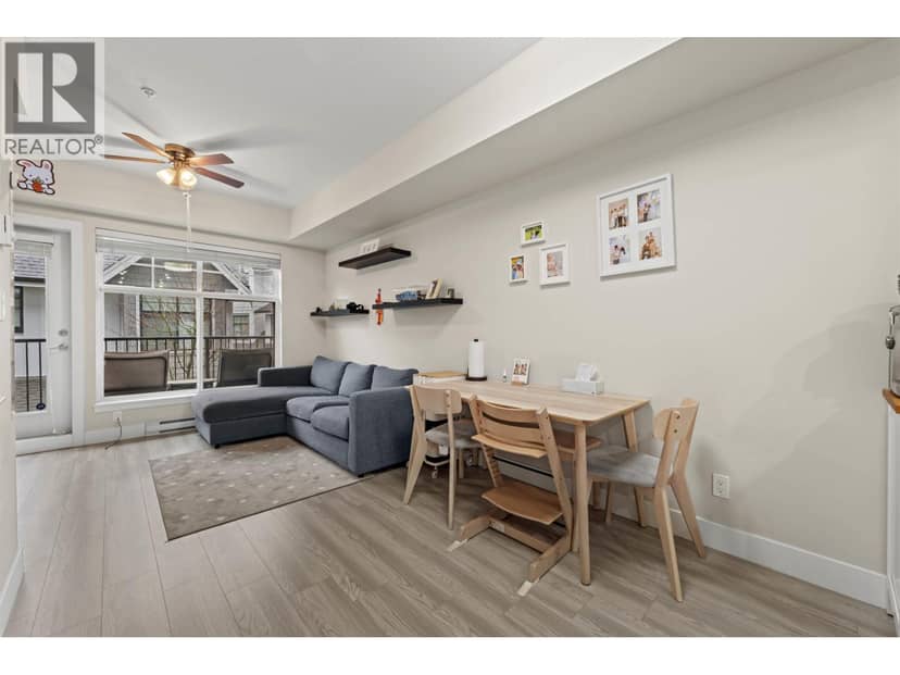 7 5132 CANADA WAY, Burnaby, photo 7