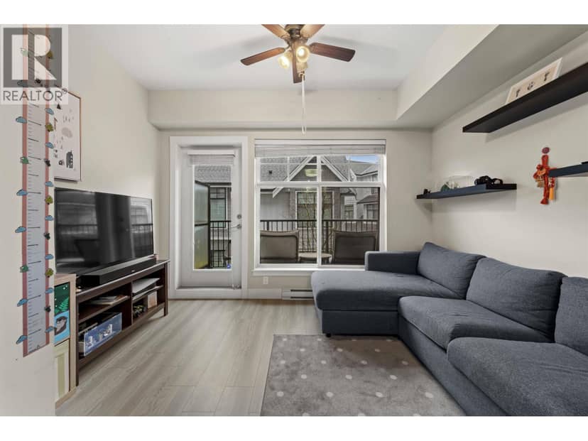 7 5132 CANADA WAY, Burnaby, photo 8